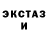 Alpha PVP крисы CK Brutty Blog