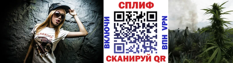 наркота  Макаров  Шишки марихуана тримм 